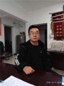 推薦會員