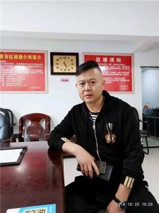 推薦會員