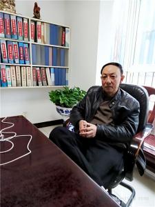 推薦會員